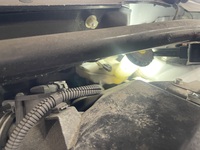 Inspection photo