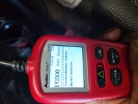 Inspection photo