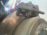 Inspection photo