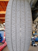 Inspection photo