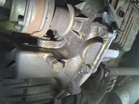 Inspection photo