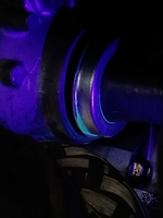 Inspection photo
