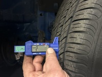 Inspection photo
