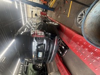 Inspection photo