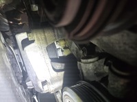 Inspection photo