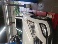 Inspection photo