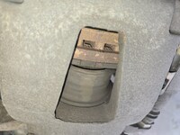 Inspection photo
