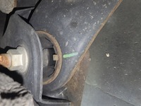 Inspection photo