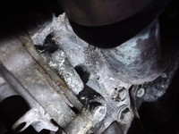 Inspection photo