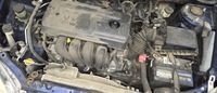 Inspection photo