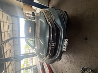 Inspection photo