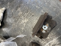 Inspection photo