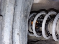 Inspection photo