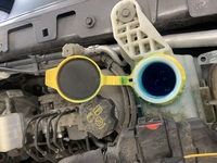 Inspection photo