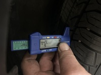 Inspection photo