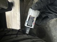 Inspection photo