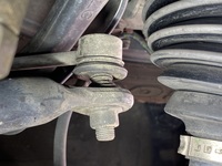 Inspection photo