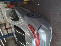 Inspection photo