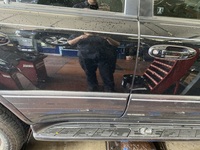 Inspection photo