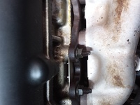 Inspection photo