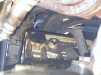 Inspection photo