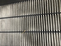 Inspection photo