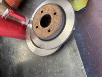 Inspection photo