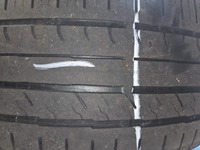 Inspection photo