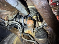 Inspection photo