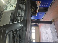 Inspection photo