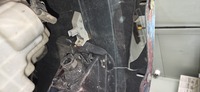 Inspection photo
