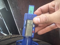 Inspection photo