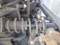 Inspection photo