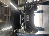 Inspection photo