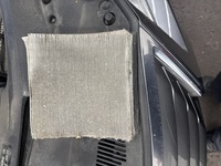 Inspection photo
