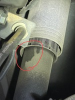 Inspection photo
