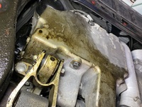 Inspection photo