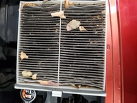Inspection photo
