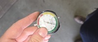 Inspection photo