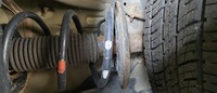 Inspection photo