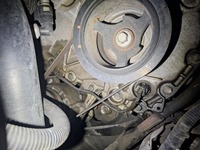 Inspection photo