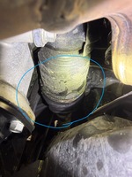 Inspection photo