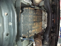 Inspection photo