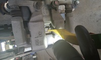 Inspection photo