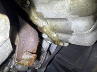 Inspection photo