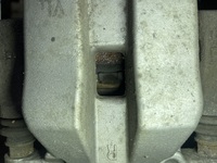 Inspection photo