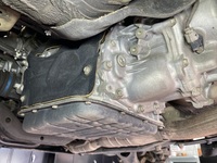 Inspection photo
