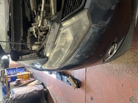 Inspection photo