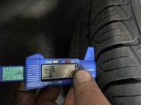 Inspection photo