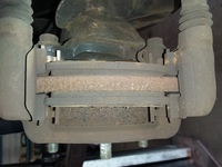 Inspection photo